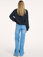 Lois | Jeans | Flared