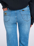 Lois | Jeans | Flared