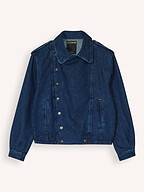 Lois | Outerwear | Jacks
