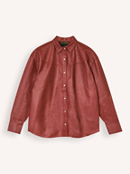 Lois | Blazers and Jackets | Jackets