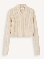 Lois | Sweaters and Cardigans | Jumpers