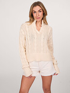 Lois | Sweaters and Cardigans | Jumpers