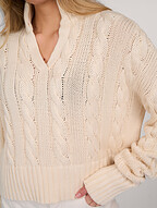 Lois | Sweaters and Cardigans | Jumpers
