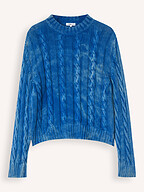 Lois | Sweaters and Cardigans | Jumpers