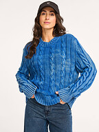 Lois | Sweaters and Cardigans | Jumpers