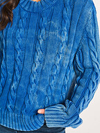 Lois | Sweaters and Cardigans | Jumpers