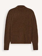 Lois | Sweaters and Cardigans | Jumpers