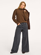 Lois | Sweaters and Cardigans | Jumpers