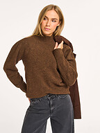 Lois | Truien en Vesten | Truien