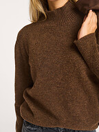 Lois | Truien en Vesten | Truien