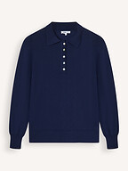 Lois | Truien en Vesten | Truien