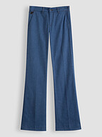 Lois | Jeans | Loose