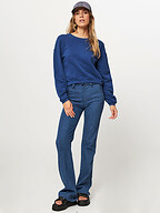 Lois | Jeans | Loose
