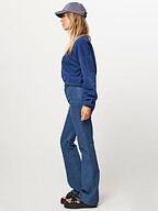 Lois | Jeans | Loose