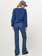 Lois | Jeans | Loose