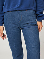 Lois | Jeans | Loose