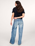 Lois | Jeans | Loose