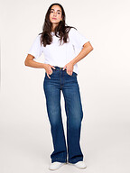 Lois | Jeans | Loose