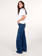 Lois | Jeans | Loose