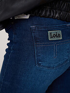 Lois | Jeans | Loose