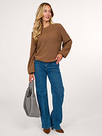 Lois | Jeans | Loose