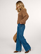 Lois | Jeans | Loose