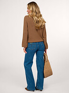 Lois | Jeans | Loose