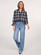 Lois | Jeans | Loose