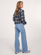 Lois | Jeans | Loose
