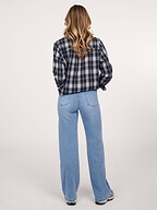 Lois | Jeans | Loose