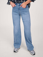 Lois | Jeans | Loose