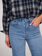 Lois | Jeans | Loose