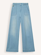 Lois | Jeans | Loose