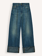 Lois | Jeans | Loose