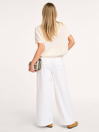 Des Petits Hauts | Tops en Blouses | T-shirts