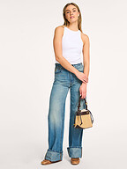 Lois | Jeans | Loose
