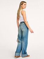 Lois | Jeans | Loose