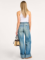 Lois | Jeans | Loose