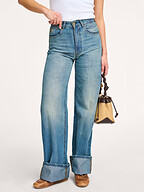 Lois | Jeans | Loose