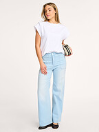 Lois | Jeans | Loose
