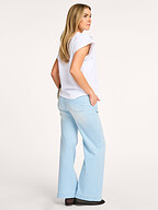Lois | Jeans | Loose