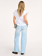 Lois | Jeans | Loose