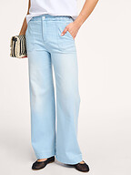 Lois | Jeans | Loose