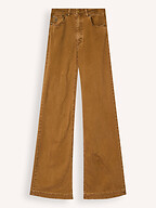Lois | Jeans | Loose