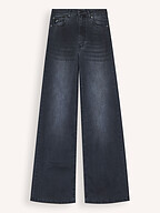 Lois | Jeans | Loose