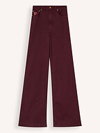 Lois | Jeans | Loose