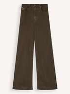 Lois | Jeans | Loose