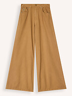 Lois | Jeans | Loose