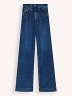 Lois | Jeans | Loose