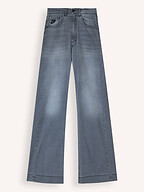 Lois | Jeans | Loose